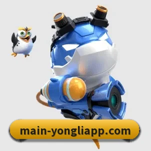 AI 革新