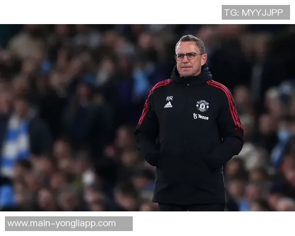 斯文松点评比赛：上半场机会众多下半场对手表现更佳