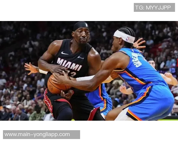 阿德巴约强调防守的重要性称其为球队立足之本进攻虽重要但防守始终是核心