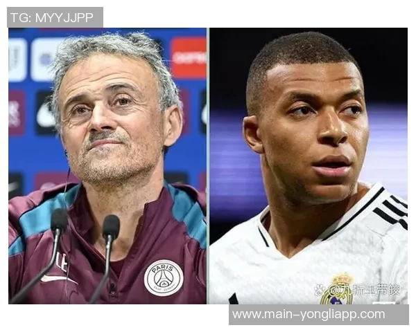 皇马防守大幅提升本赛季场均失球数降至075球