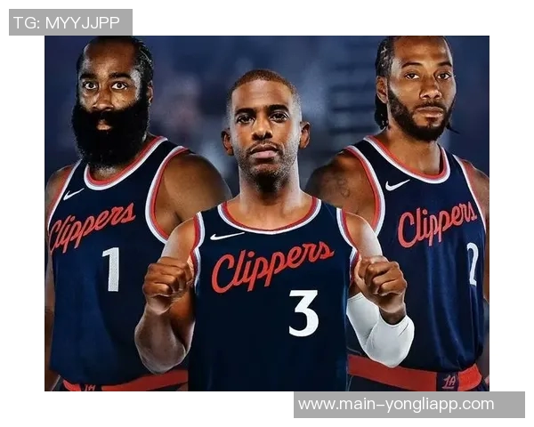 哈登谈针对性防守如何助力得分简化进攻直指目标