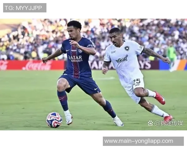 法甲赛季格林伍德表现突出参与进球数与勒波尔并列领跑 法甲赛季格林伍德表现突出参与进球数与勒波尔并列领跑