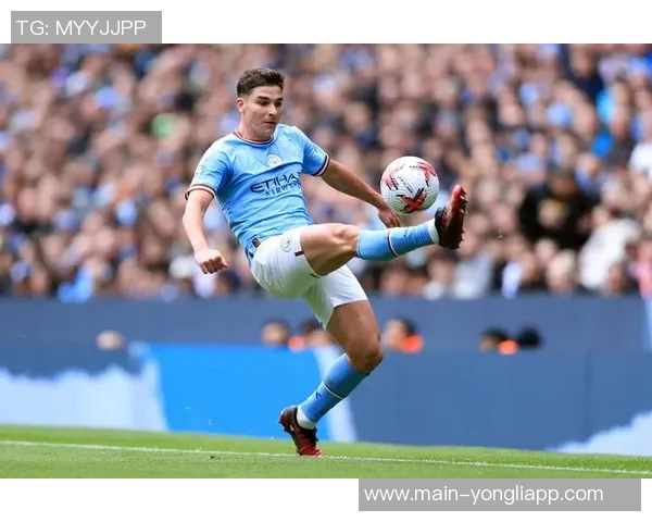 阿尔瓦雷斯本赛季为马竞贡献29球西甲排名第四表现抢眼