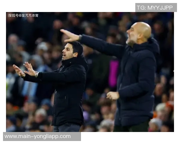 阿尔特塔称约克雷斯跑位出色期待传球更精准解决进球荒问题