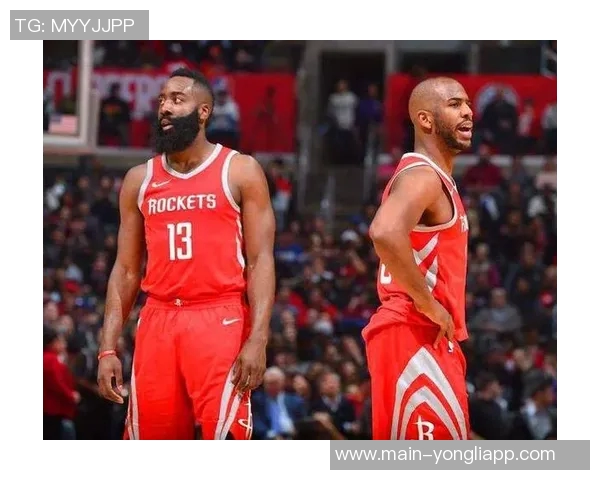 快船在与保罗分手后展现强劲实力近期进攻防守均跻身联盟前十