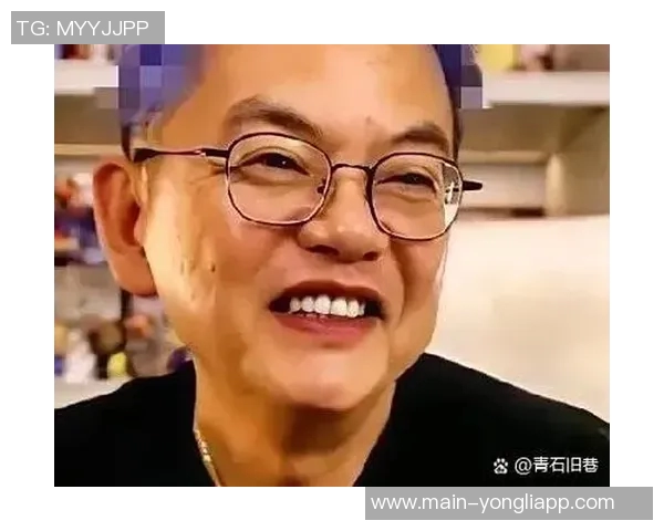 苏群强调瀚森需重视日常比赛多参加发展联盟提升实战经验