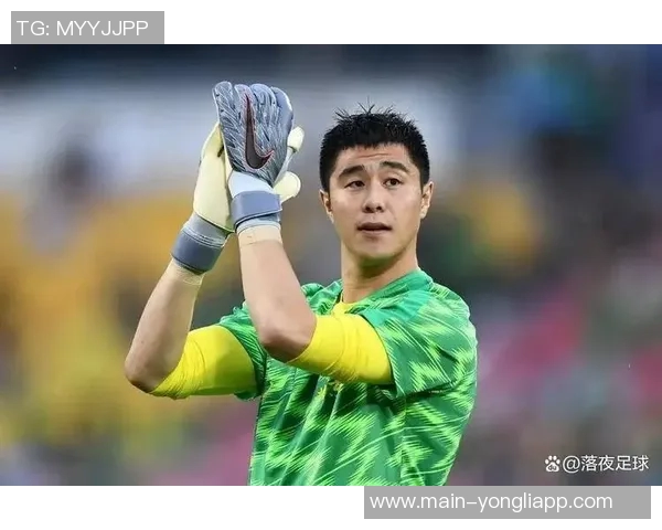 侯森感恩俱乐部无私支持决心全力以赴即使不再执教也要奉献最后的热情 侯森感恩俱乐部无私支持决心全力以赴即使不再执教也要奉献最后的热情