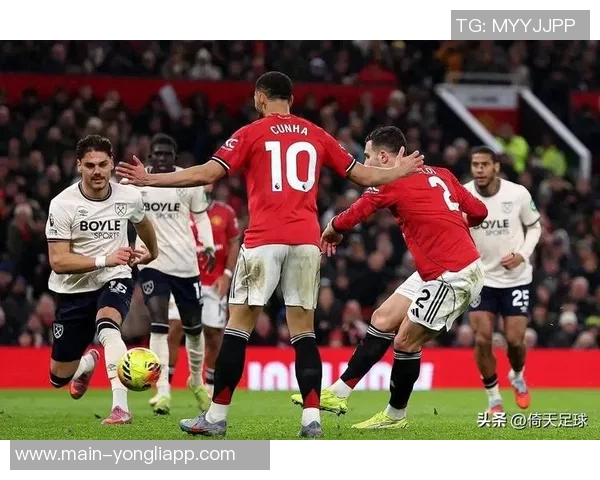 天空体育预测阿森纳与维拉战平曼联小胜狼队精彩赛事前瞻分析 天空体育预测阿森纳与维拉战平曼联小胜狼队精彩赛事前瞻分析