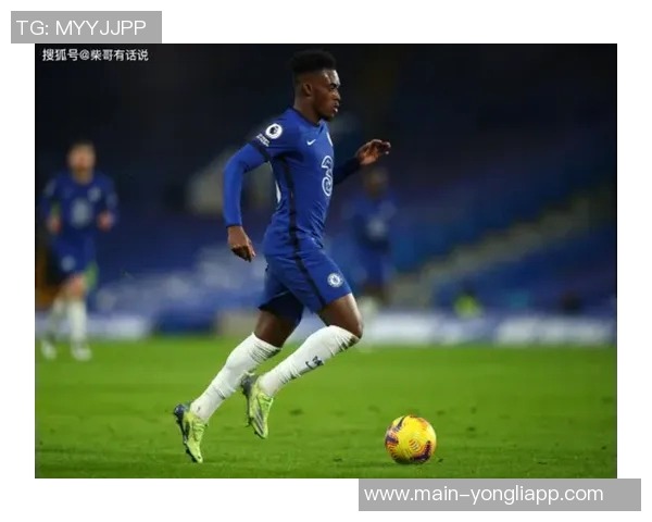 战维拉前瞻卡拉复出渺茫廷伯赛前测试哈弗茨回归在望