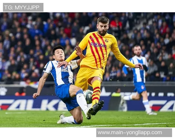 加斯佩里尼谈亚特兰大对决拉斯帕多里转会消息需向西班牙确认