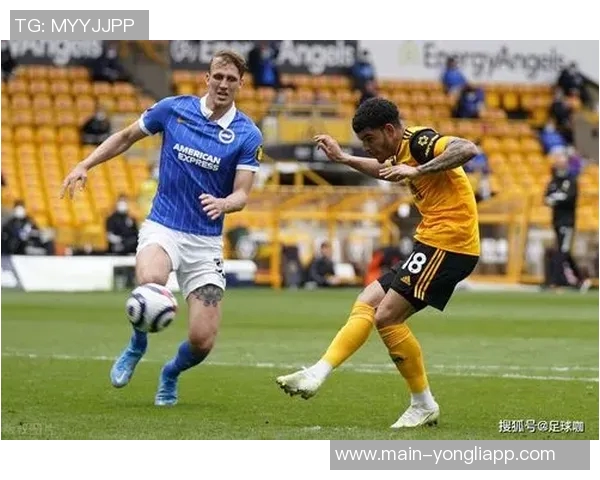 迪卡尼奥建议斯帕莱蒂采用433阵型以更好发挥尤文阵容优势