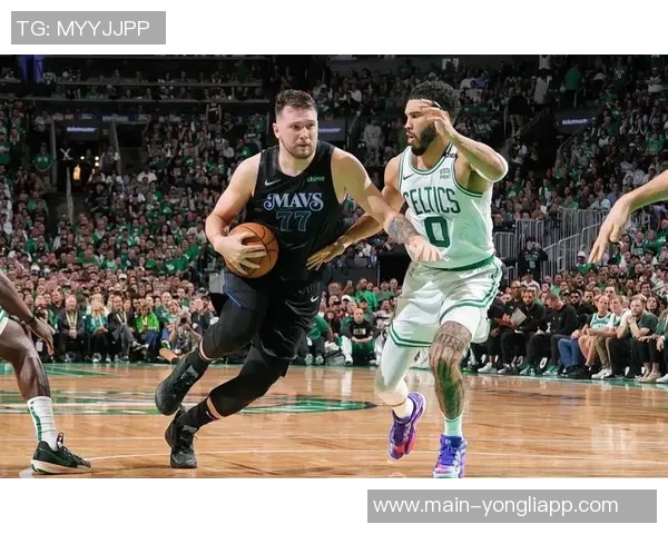 凯尔特人半场三分球表现惨淡仅命中五球命中率低至278