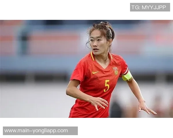 吴海燕动情发言期待亚洲杯夺冠感慨每场比赛的重要性