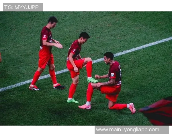 河南队引进前海港外援古斯塔沃31岁锋线新援加盟助力球队冲击新赛季