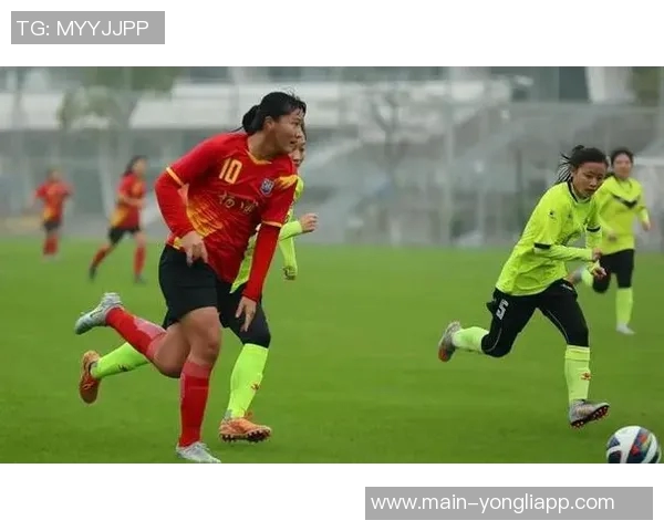 吴海燕动情发言期待亚洲杯夺冠感慨每场比赛的重要性