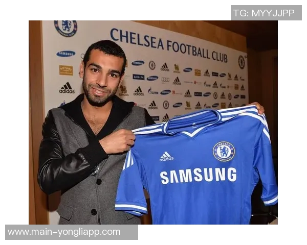 英超历史50大球星评选出炉亨利居首C罗紧随其后萨拉赫位列第六