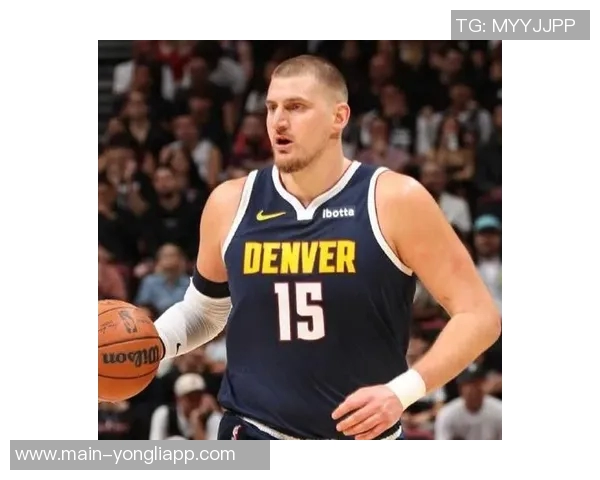 沃特森比赛初期受伤阿德尔曼表示伤情预计不会影响长期出战