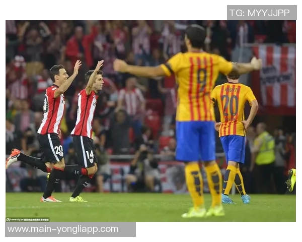 内马尔精彩低射破门狂欢庆祝引全场沸腾展现绝佳状态