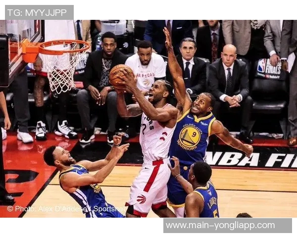 WNBA总决赛G3票价创纪录低至10美元引发球迷热议