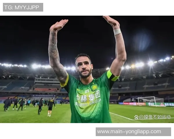 国米续约奥古斯托在即年薪300万欧合同延至2030年 国米续约奥古斯托在即年薪300万欧合同延至2030年