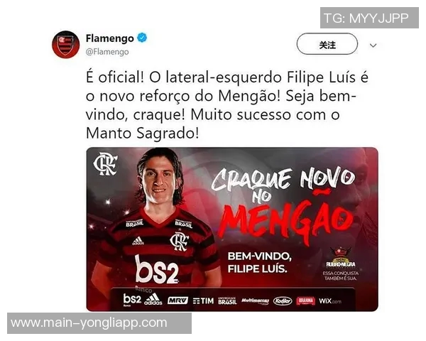 巴甲门将开球失误被对手偷袭瞬间引发全场哄笑