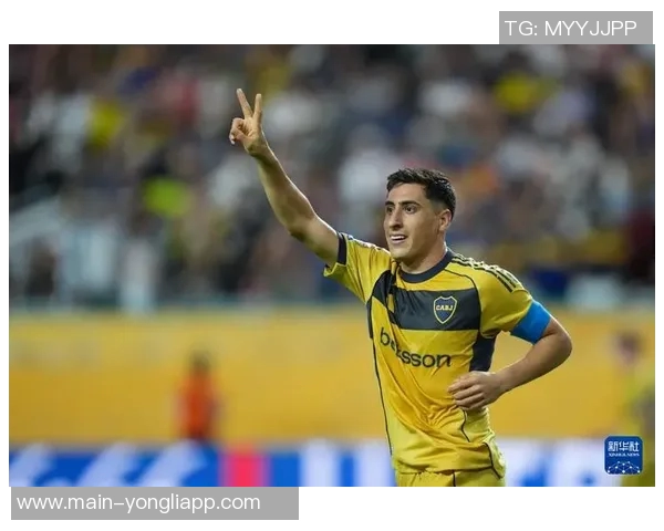 拜仁慕尼黑向博卡青年主帅致以深切哀悼影响阿根廷足球的传奇人物 拜仁慕尼黑向博卡青年主帅致以深切哀悼影响阿根廷足球的传奇人物