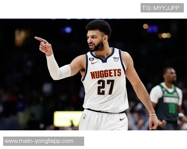 浓眉若被交易将寻求提前续约合同引发关注剩余合同价值17537亿