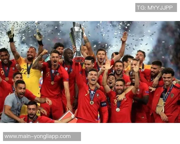 若昂内维斯强调团队荣誉优先于金球奖追求 若昂内维斯强调团队荣誉优先于金球奖追求