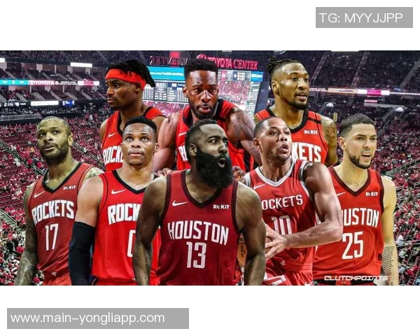 名记透露威少与保罗两位老将控卫交易市场冷清至极鲜有动向引人关注 名记透露威少与保罗两位老将控卫交易市场冷清至极鲜有动向引人关注