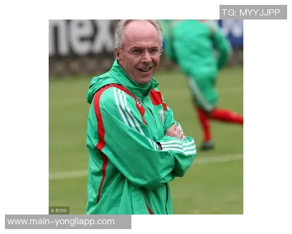 海兰德回应教练指导专注自身优势全力施压对手 海兰德回应教练指导专注自身优势全力施压对手