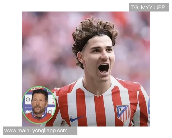 马竞备战西超杯时间紧迫本周三仅有一次正式训练机会