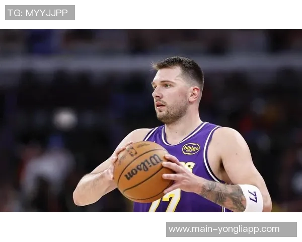 杰弗森分析雄鹿需耐心等待联盟竞价独行侠若卖东契奇将遭重创