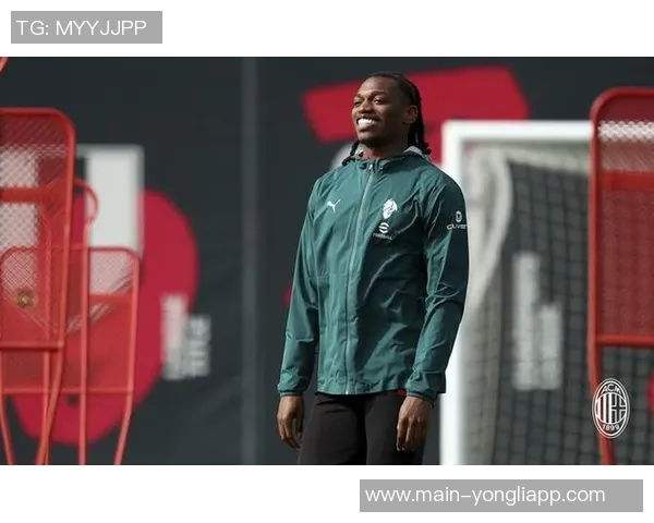 年薪六十万英超多队争抢巴尔泰萨吉米兰计划赛季末续约谈判