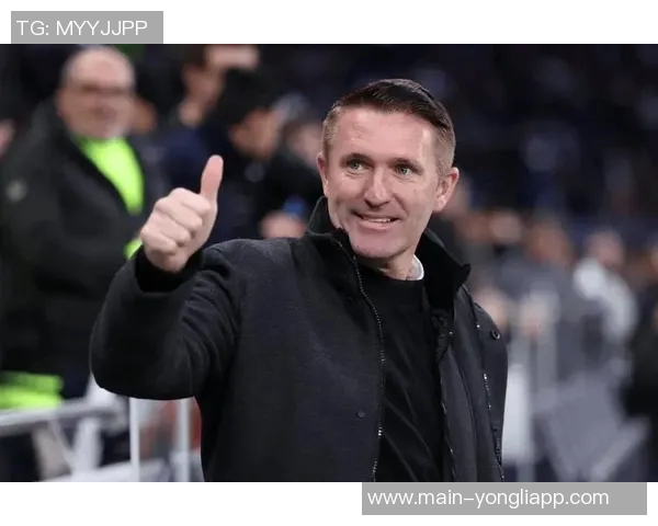 热刺选帅争议不断图多尔不如戴奇更懂英超环境 热刺选帅争议不断图多尔不如戴奇更懂英超环境