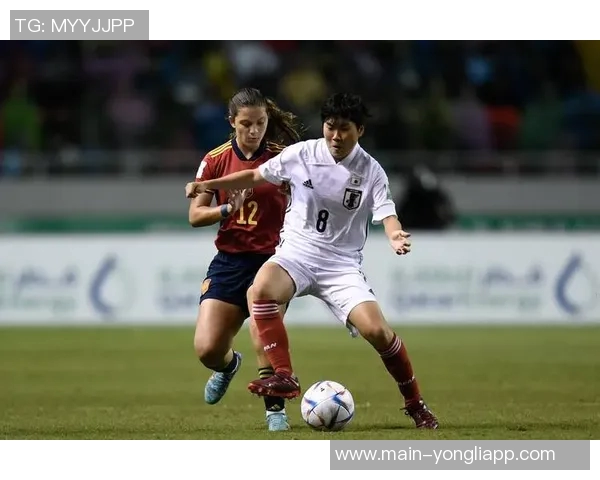 陕西联合官方宣布郭五岳加盟球队曾赴西班牙深造展现足球潜力