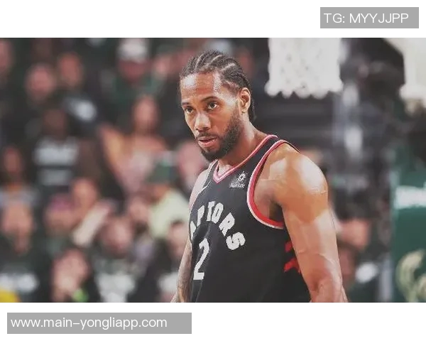 乔丹米勒：虽然未曾打满45分钟仍坚持在训练馆全力以赴准备比赛