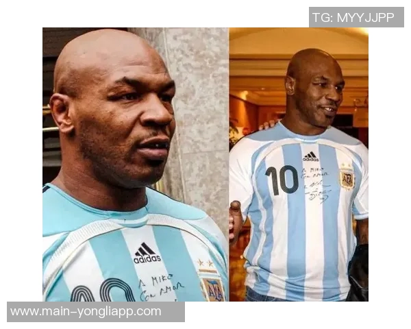 泰森39分生涯之夜米切尔泼水庆祝获比赛用球精彩瞬间回顾