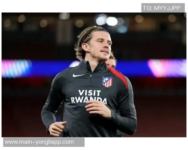 英媒称曼联计划冬窗引援中场加拉格尔内维斯戈麦斯成热门人选