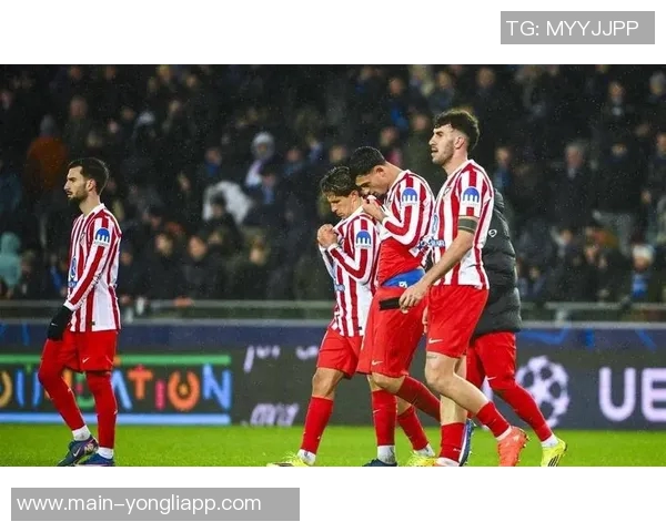 马竞关注里尔攻击手帕尔多水晶宫纽卡等队也在追逐