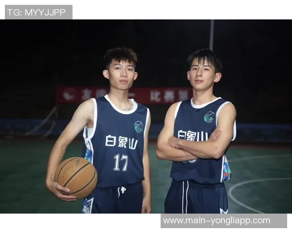 斯潘塞谈为何选择NBA：热爱长曲棍球但篮球始终是我的初恋