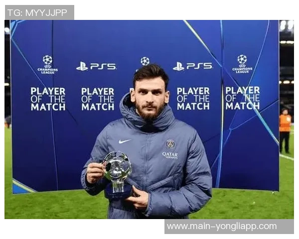 埃斯特旺打入欧冠首球荣膺切尔西5-1阿贾克斯最佳球员