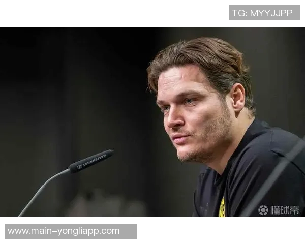 尤文图斯新帅人选浮出水面帕拉迪诺与泰尔齐奇或签至赛季结束