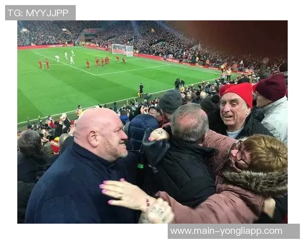 曼联计划在新球场实施个人座位许可证制度以提升观赛体验