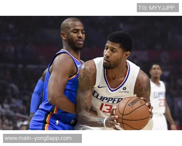 科林斯赞保罗天生领袖期待每位队友都能发挥最佳水平